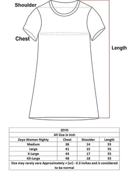 Product 6