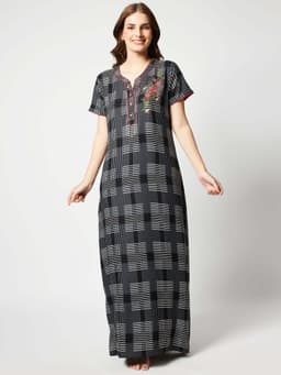 Product 5