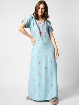 Product 5