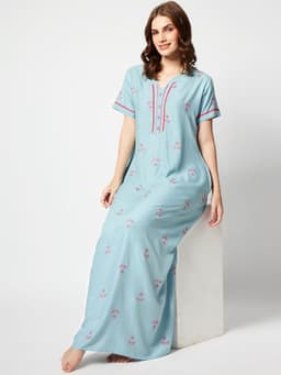Product 1