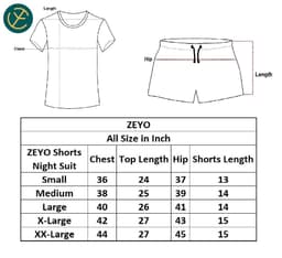 Product 6
