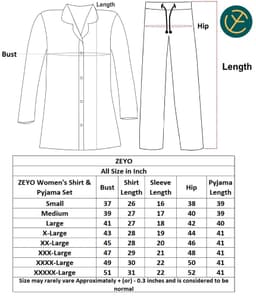 Product 6