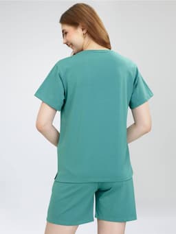 Product 5