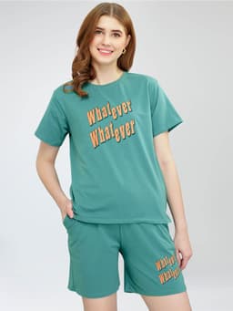 Product 4