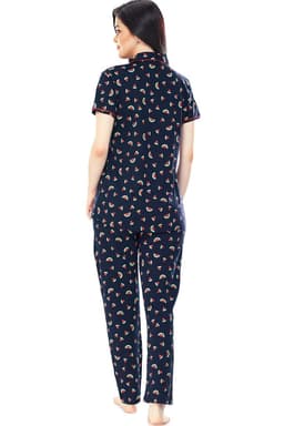Product 3