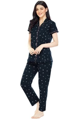 Product 4