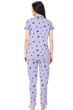 Product 3