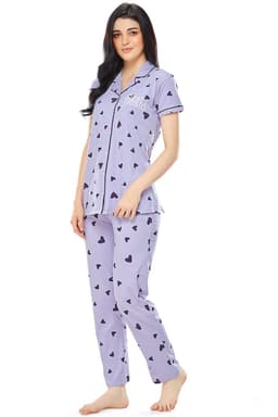 Product 4