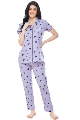 Product 5