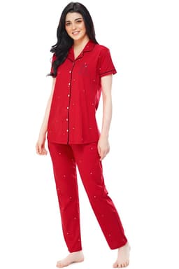 Product 3