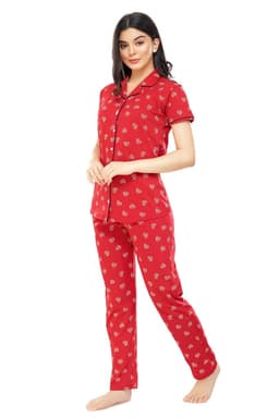 Product 4