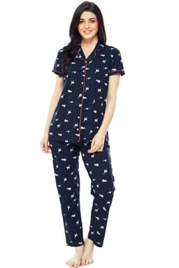 Product 5