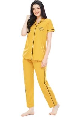 Product 4