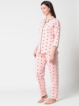 Product 3