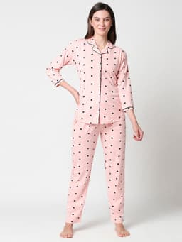 Product 5