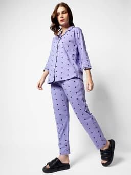 Product 3