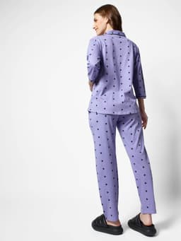 Product 4
