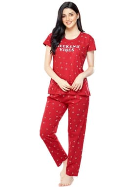 Product 5