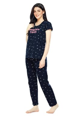 Product 4