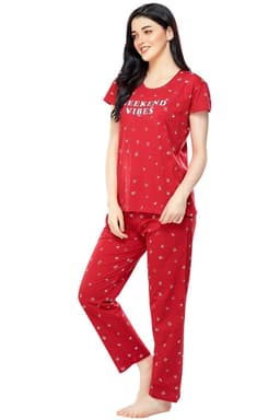 Product 4