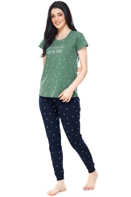 Product 4