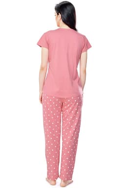 Product 3
