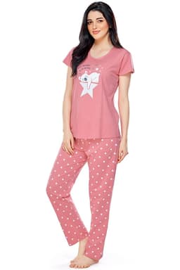 Product 4