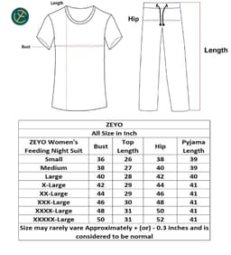 Product 6