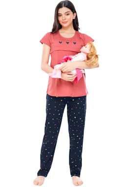 Product 5