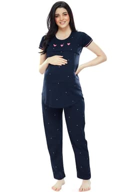 Product 5