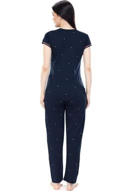 Product 3