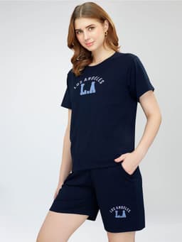 Product 4