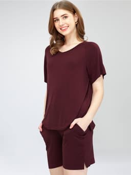 Product 4
