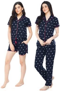 Product 4