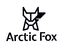 Arctic Fox