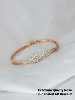 Product 2