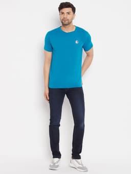 Product 6