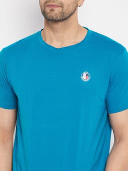 Product 5