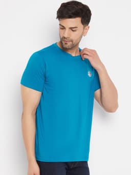Product 4