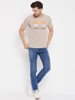 Product 6