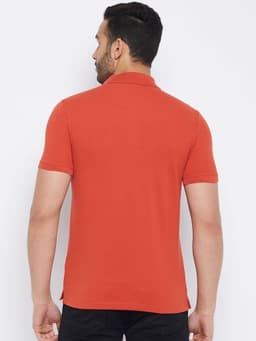 Product 2