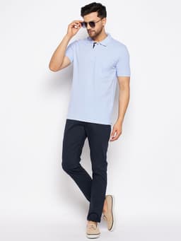 Product 6