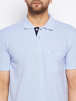 Product 5