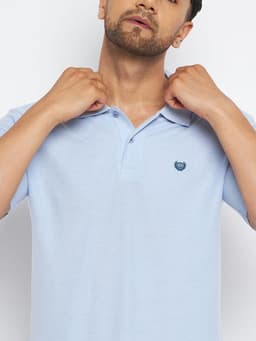 Product 5
