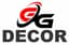 GG Decor