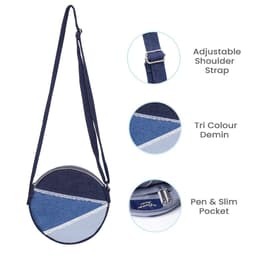 Product 3