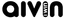 AIVIN