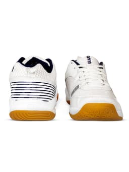 Product 8