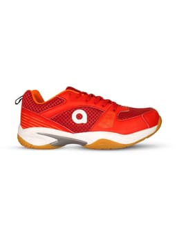 Product 11