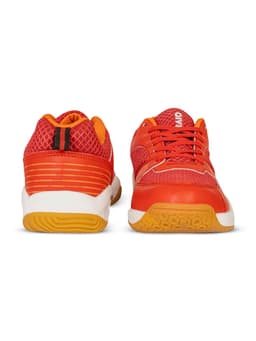 Product 9